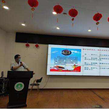 —一位干了18年医保案件的老律师，掏心窝子说几句实在话