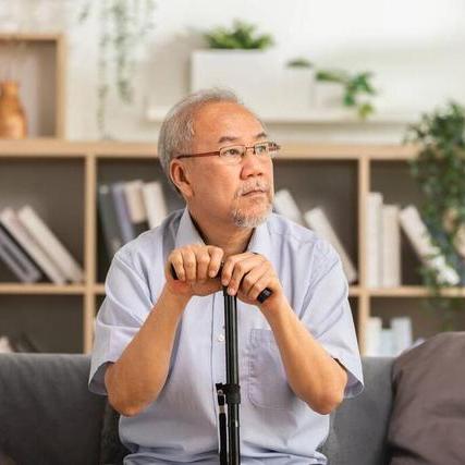 工资怎么算?发到手的比合同少,扣得不明不白,到底谁说了算? 工资怎么算?发到手的比合同少,扣得不明不白,到底谁说了算?