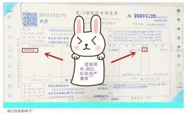 城建税怎么算？多缴了能退吗？开票后才发现税率用错了怎么办？