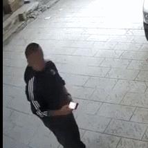 低保申请总被退回？材料交了三次还没过审，问题到底出在哪儿？