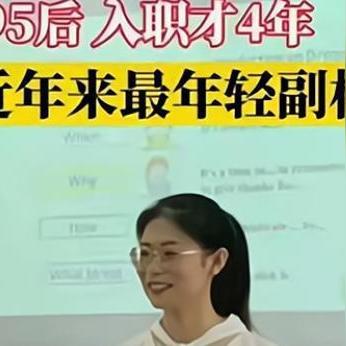 一、别急着交钱！先搞懂这三道硬门槛，90%的人栽在第一步