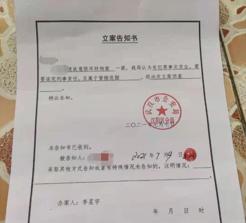 房子被半夜推平了，补偿协议还没签？强拆后还能翻盘吗？
