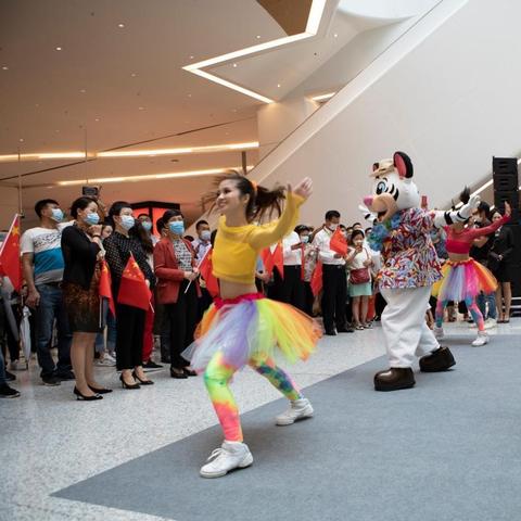 护照怎么去澳门?没签注就冲到关口傻眼了怎么办? 护照怎么去澳门?没签注就冲到关口傻眼了怎么办?