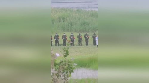 你有没有见过这样的场景？