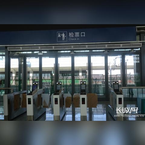 喝酒能坐高铁吗？喝完酒被拦在闸机口，谁之过？