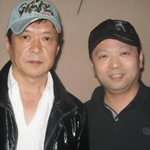 —一位律师坐了37趟高铁后,把白酒带乘规则捋明白了 —一位律师坐了37趟高铁后,把白酒带乘规则捋明白了