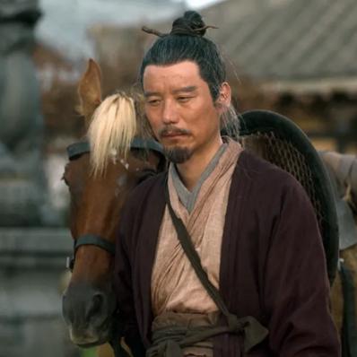 高铁能带酒水吗?带了半箱黄酒被拦下,到底算违禁还是误会? 高铁能带酒水吗?带了半箱黄酒被拦下,到底算违禁还是误会?