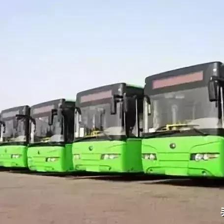 高铁站几点下班？没赶上末班车被关在站里，算谁的责任？