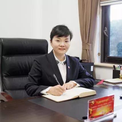 高铁票能改签吗？改签失败被扣全款，谁来担责？