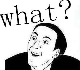 你是不是也这样