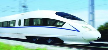 高铁能带红酒上车吗？带了半箱被拦下，谁来担责？