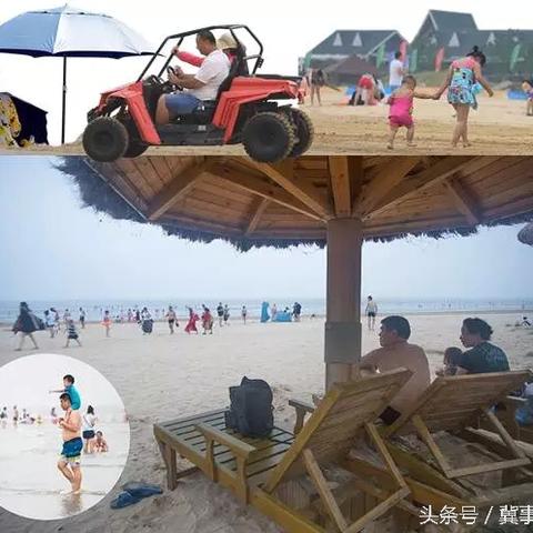 高铁能带香水吗?喷多了被拦下?安检闻出问题算不算违法? 高铁能带香水吗?喷多了被拦下?安检闻出问题算不算违法?