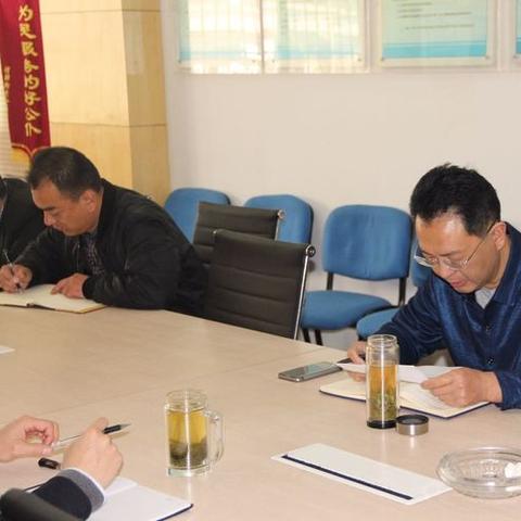 —资深律师手把手教你无证通关的正确姿势 —资深律师手把手教你无证通关的正确姿势