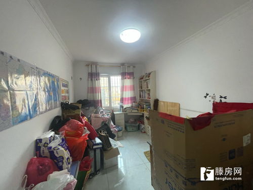 —一位常跑京沪线的律师,把安检台当成了第二办公室 —一位常跑京沪线的律师,把安检台当成了第二办公室