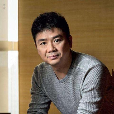 —一位律师的亲历提醒与法律拆解