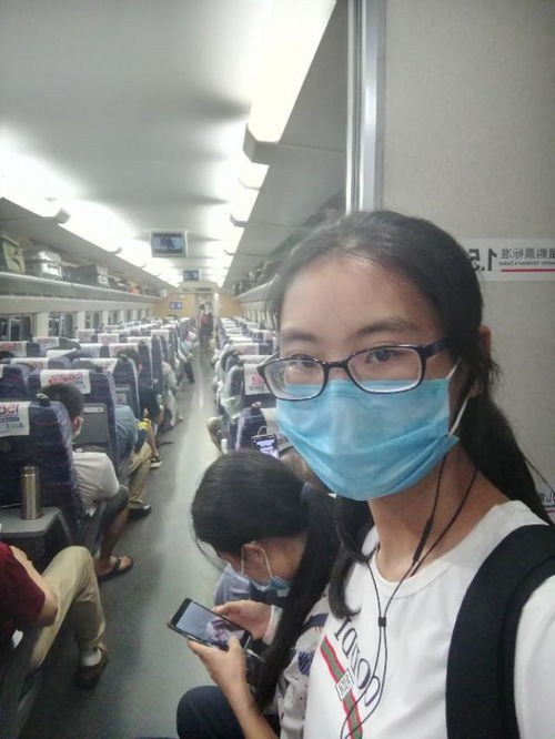 —一位常年坐高铁办案的律师，掏心窝子说说座位那点事儿