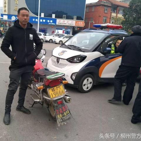 高铁上能带白酒吗？带了半箱老白干被拦下，谁之过？