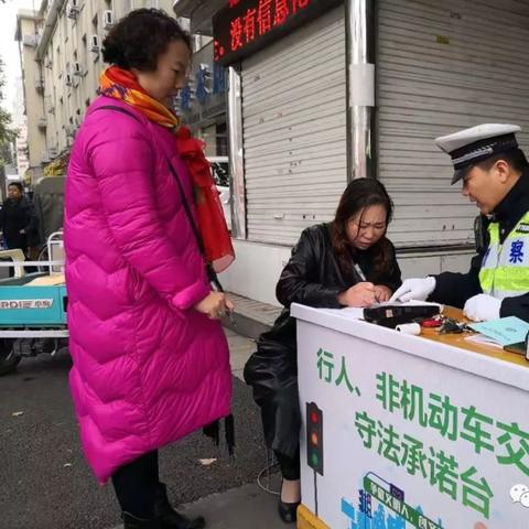 高铁能带充电宝吗？带错型号被拦下，当场没收还被记入征信？