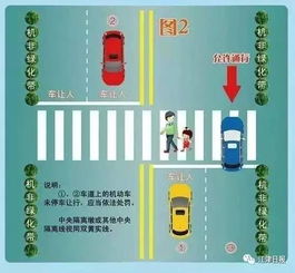 —一位律师扒开临时停车背后的法律真相