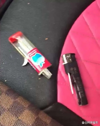 高铁上带了打火机被拦下？这些看着没事的东西，真·一票否决！