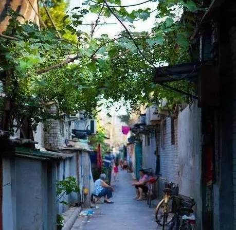 先说结论—能带,但有规矩;不是不能带,而是怎么带才不翻车 先说结论—能带,但有规矩;不是不能带,而是怎么带才不翻车