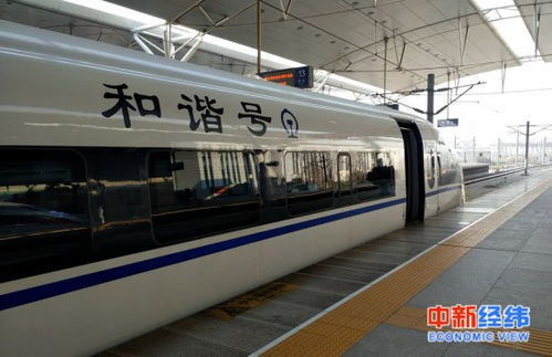 高铁还要取票吗?电子客票时代,不带身份证上车真会被拦下? 高铁还要取票吗?电子客票时代,不带身份证上车真会被拦下?