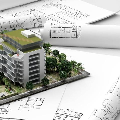 —一位律师坐了17趟高铁后，掏心窝子的维权指南