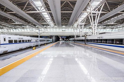 高铁上能带烟吗？能抽吗？带一包烟被拦下算违法吗？