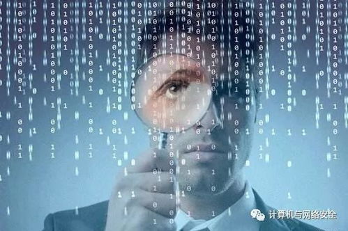 下面我用大白话,把高频踩坑点掰开揉碎讲清楚 下面我用大白话,把高频踩坑点掰开揉碎讲清楚