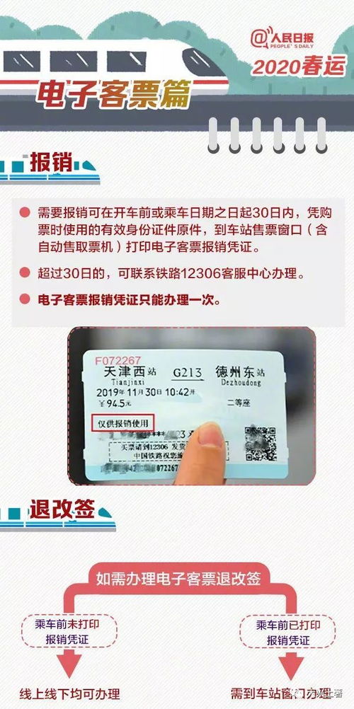火车票能改签成高铁吗？改签失败被多扣钱，谁来担责？