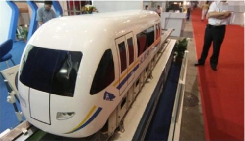 高铁上被要求补票，说超时出站就加收50%这钱到底该不该掏？