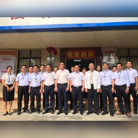 —一位高铁安检口旁站了12年的律师，掏心窝子说几句大实话