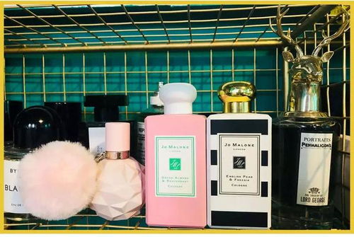 坐高铁能带香水吗?喷了一身刚买的祖马龙,进站被拦下算谁的? 坐高铁能带香水吗?喷了一身刚买的祖马龙,进站被拦下算谁的?