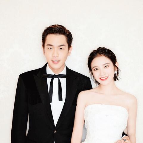 香水能带上高铁吗?喷多了被拦下?安检闻出问题咋办? 香水能带上高铁吗?喷多了被拦下?安检闻出问题咋办?