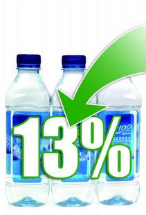 高铁能带液体吗？带了半瓶矿泉水被拦下，到底谁在较真？