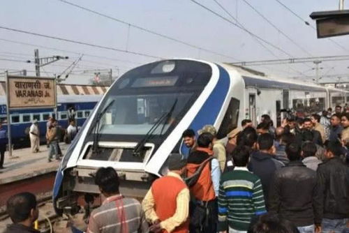 高铁上能带几条烟？带多了算非法运输还是抽不完的烦恼？