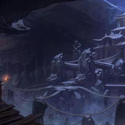 ✅先划重点,能带,但有三道门槛 ✅先划重点,能带,但有三道门槛