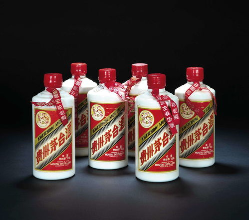 酒能带上高铁吗？带了半瓶茅台被拦下，到底算违禁还是人情合理？