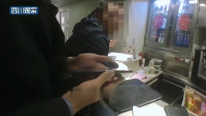 高铁站能抽烟吗？抽一口被罚500元，还可能上铁路征信黑名单？