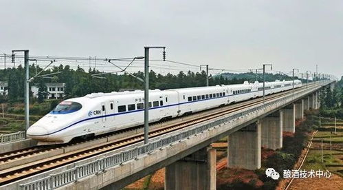 高铁站能带酒上车吗？白酒塞进背包被拦下，谁之过？