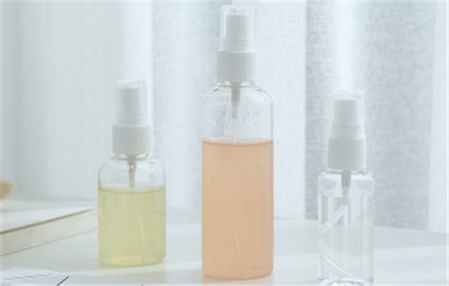 香水能带上高铁吗?喷多了被拦下?安检时被没收才傻眼! 香水能带上高铁吗?喷多了被拦下?安检时被没收才傻眼!