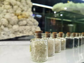 酒水能带上高铁吗？白酒藏在保温杯里被拦下，谁之过？