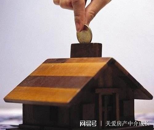 —资深律师手把手教你合法、高效、有温度地化解无证困局