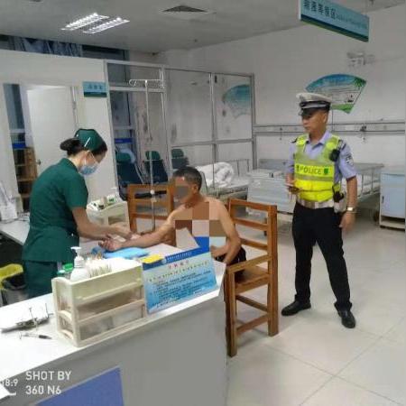 高铁能带几瓶白酒?带多了被拦下,真算违法还是误会一场? 高铁能带几瓶白酒?带多了被拦下,真算违法还是误会一场?