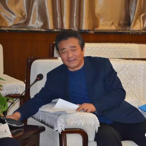 —一趟3小时的旅程，差点变成酒类普法现场