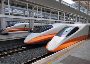 高铁能带几瓶酒上车？带了半箱茅台被拦下，谁之过？