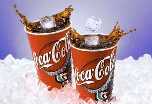 -瓶装水、易拉罐可乐、玻璃瓶橙汁(未开封或已开封均可) -瓶装水、易拉罐可乐、玻璃瓶橙汁(未开封或已开封均可)