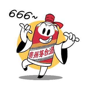 高铁能带液体吗？带了半瓶矿泉水被拦下，到底谁有理？