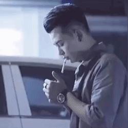 高铁能带打火机吗?安检被拦下当场没收,算合法吗? 高铁能带打火机吗?安检被拦下当场没收,算合法吗?