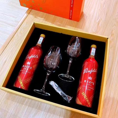 高铁能带白酒吗?带了半箱飞天茅台被拦下,算违法还是管太宽? 高铁能带白酒吗?带了半箱飞天茅台被拦下,算违法还是管太宽?